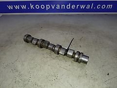 Case IH CAMSHAFT/NOKKENAS