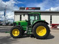 John Deere 6830 Premium(6.8)