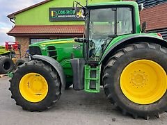 John Deere 6830 PREMIUM