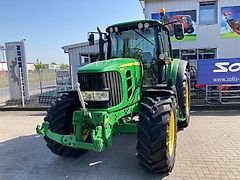 John Deere 6830 Premium