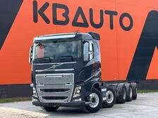 Volvo FH