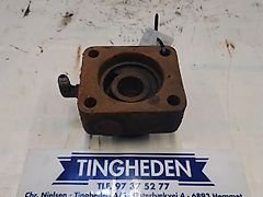 Ford TW35 (Spare part/Reservedel/Ersatzteil)