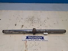 Ford TW35 (Spare part/Reservedel/Ersatzteil)