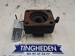 Ford TW35 (Spare part/Reservedel/Ersatzteil)