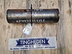 Ford TW 35 (Spare part/Reservedel/Ersatzteil)