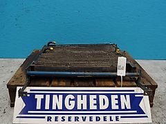 Ford TW25 (Spare part/Reservedel/Ersatzteil)