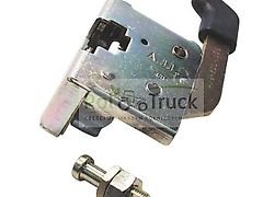 Case ZAMEK DRZWI LEWY New Holland Fiat Deutz McCormick K303805