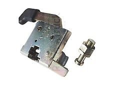 Case ZAMEK DRZWI PRAWY New Holland Fiat Deutz McCormick K303806