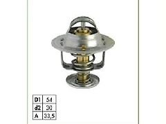 Massey Ferguson THERMOSTAT MF/LANDINI/JD 82C