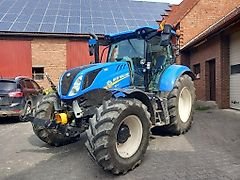 New Holland T6.180 AC
