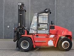 Kalmar DCE120-6