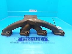 Ford 6810 (Spare part/Reservedel/Ersatzteil)