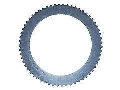 Ford PRZEKŁADKA TARCZKI FORD NEW HOLLAND 81808607 86500763