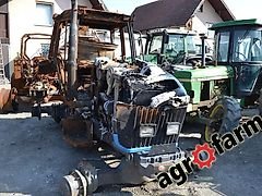 Ford spare parts for Ford 8970 8770 wheel tractor