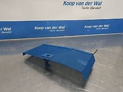 Ford SHEETMETAL/PLAATDELEN