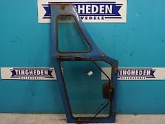 Ford 7710 (Spare part/Reservedel/Ersatzteil)