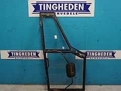 Ford 6410 (Spare part/Reservedel/Ersatzteil)
