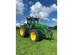 John Deere 7930