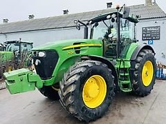 John Deere 7930