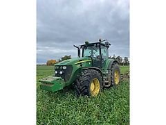 John Deere 7930