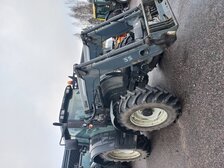 Valtra N142