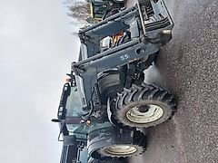 Valtra N142