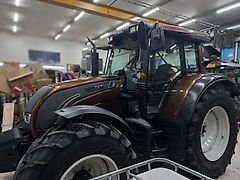 Valtra N142 DIRECT
