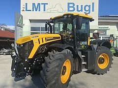 JCB Fastrac 4220