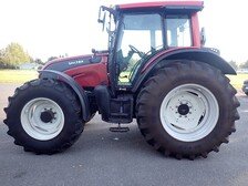 Valtra N121 ADVANCE(4.4)