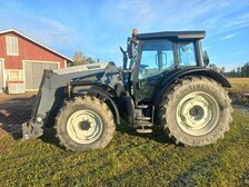 Valtra N121