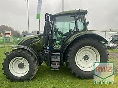 Valtra N175D