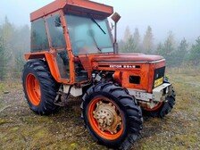 Zetor 6945