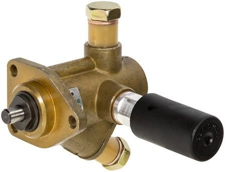Siirtopumppu vpd3034