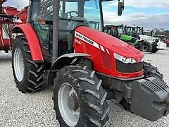 Massey Ferguson 5440