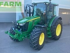 John Deere 5100R