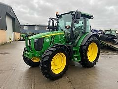 John Deere 5100R