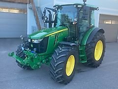 John Deere 5100R