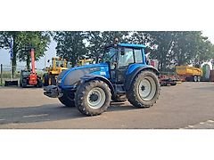 Valtra T160