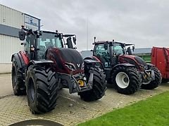 Valtra T175EA