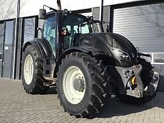 Valtra T174E. DIRECT