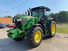 John Deere 6150R
