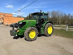 John Deere 6150R