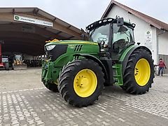 John Deere 6150R
