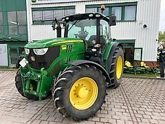 John Deere 6150R