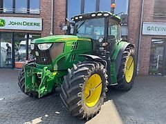 John Deere 6150R