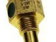 RT Flüssigkeitstemperatursensor temperature sender FENDT 611 612 613 X830030085000