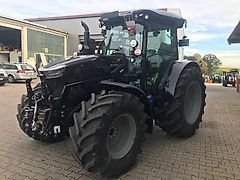 Deutz-Fahr 6135 TTV
