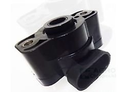 RT Rockshaft Position Sensor fits John Deere 8235R 8530