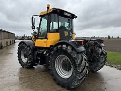JCB Fastrac 3185 Smoothshift