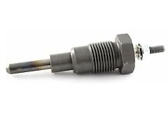 Deutz-Fahr Glühkerze 9,5V DEUTZ M18x1.5 01169117